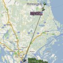 백인마을회관 이미지