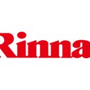 수원-1239 이미지