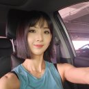 건강한 PT studio 이미지