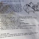 신석호정신과의원 | 삼성서울 소아청소년과 이지훈 교수님 후기(소아 뇌전증)