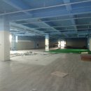 연향상가길 이미지