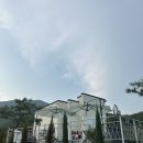 달그린키즈풀빌라&스파 | 가평 계곡있는 펜션, 달그린 키즈풀빌라 솔직후기
