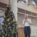 태국골프 그린월드 소식지 이미지