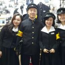 이화상점