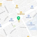 연세신영내과의원 이미지