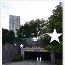 영종축산 이미지