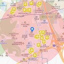 모주현약국 이미지