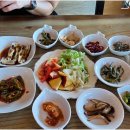 동백과노을2