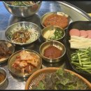 벌집삼겹살 하남점 | 미사 삼겹살 맛집 청춘냉삼 솔직 두 번째 방문후기