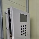 광형농장 이미지