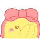 헤어다인 이미지