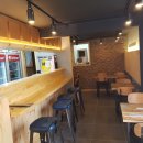 오닭꼬치 이미지