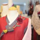 조은날한복 이미지