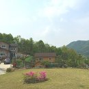 문막별장 이미지