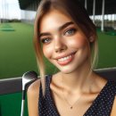 통도CC 골프연습장 | 통도파인이스트CC 골프연습장 양산 하북면 실외골프연습장