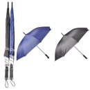 대성스폰지 이미지