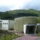 소백산 자락길 이미지