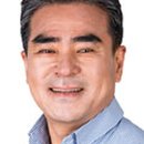 천지동 주민센터 이미지