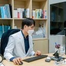 독일보청기 광주,전남센터 네이버블로그
