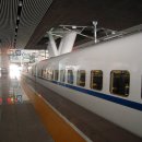 G1033 이미지