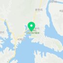 경상북도산림생태과학원 이미지