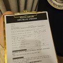 일산 두피관리 각질제거 이루채 헤드스파