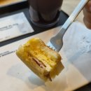투썸플레이스인천인하대