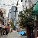 루아슈가링왁싱 | 수유왁싱 추천 글루아에서 슈가링 브라질리언 왁싱 받은 후기