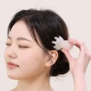 끌레르제이 - 천안시 서북구 | 끌레르제이