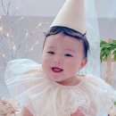 툴리(Tuli)