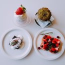 더블유티피 이미지