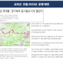 엘림약국 이미지