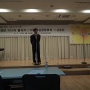 시니어프라자