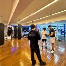 공릉체육관 이미지