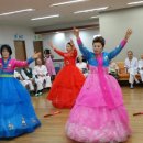 하은요양원 이미지