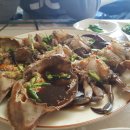 고두섬횟집 이미지