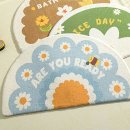 뽀송이네 목욕탕 이미지