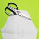 스윔키즈 이미지