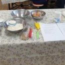 합천여자고등학교 이미지