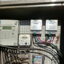 송정동-3 이미지