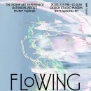 보태니컬 패브릭아트 | [전시정보] 보태니컬 아티스트 모립 개인전 – 식물과 예술이 만나는 감각적 전시 체험