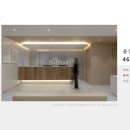 동부사랑의원 이미지