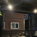 따뜻한정성 부전점 | 서면역 술집 [부전바이브] 꽃도리탕 꽃게 안주 맛집 후기