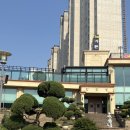 [내돈내산] 광주 소규모 돌잔치하기 좋은 메리인가든