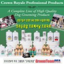 지오디독 이미지