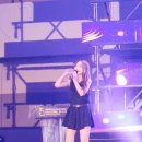 라라코리아인터내셔날(주) 이미지