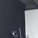 태영골프 이미지