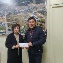 해밀농장 이미지