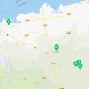 태영목장2 이미지