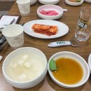 부산아구찜 | [내돈내산] 화정맛집, 부산아구찜 솔직 후기